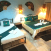 business sale patong beach