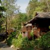 BEST HOTEL NAI HARN