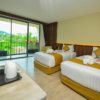 migliori hotel rawai phuket