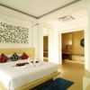 book hotel kamala phuket