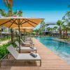 book resort hotel rawai