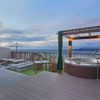 LUXURY RESORT PHUKET THAILAND