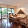 BOOK ROOM HOTEL KAMALA
