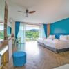 where stay phuket kamala