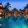 WHERE SLEEP PHUKET ISLAND