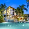 WHERE STAY PHUKET ISLAND