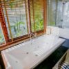AMAZING RESORT KAMALA BAY
