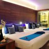 spa resort karon beach