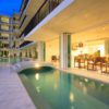 best destination phuket thailand