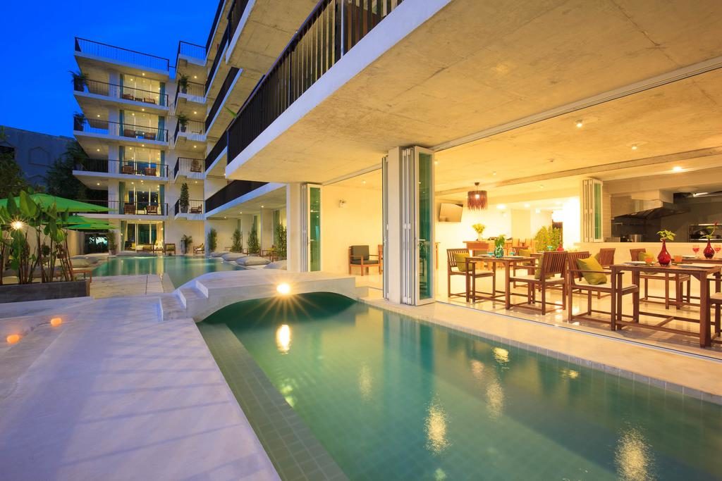 best destination phuket thailand