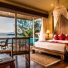 BEST ACCOMMODATION KAMALA PHUKET