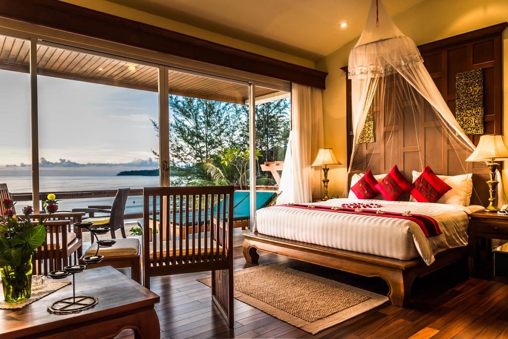 BEST ACCOMMODATION KAMALA PHUKET