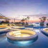 ACCOMODATIONS BEACH ROAD PATONG