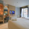 ACCOMODATIONS BEACH ROAD PATONG