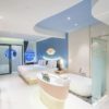 ACCOMODATIONS BEACH ROAD PATONG