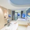 ACCOMODATIONS BEACH ROAD PATONG