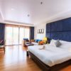 RESORT BEACH ROAD PATONG