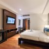 RESORT BEACH ROAD PATONG