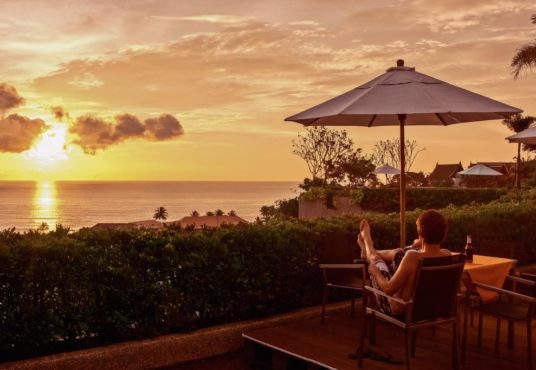 WHAT TO DO PATONG BEACH