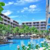 RESORT BEACH ROAD PATONG