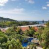 HOLIDAYS THAILAND VISIT PATONG