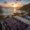 BEST ISLANDS THAILAND PHUKET
