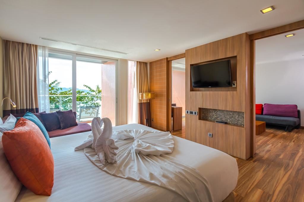 BEST ISLANDS THAILAND PHUKET