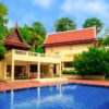 RENT VILLA PHUKET THAILAND