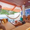 RENT VILLA PHUKET THAILAND