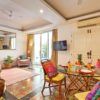 RENT VILLA PHUKET THAILAND