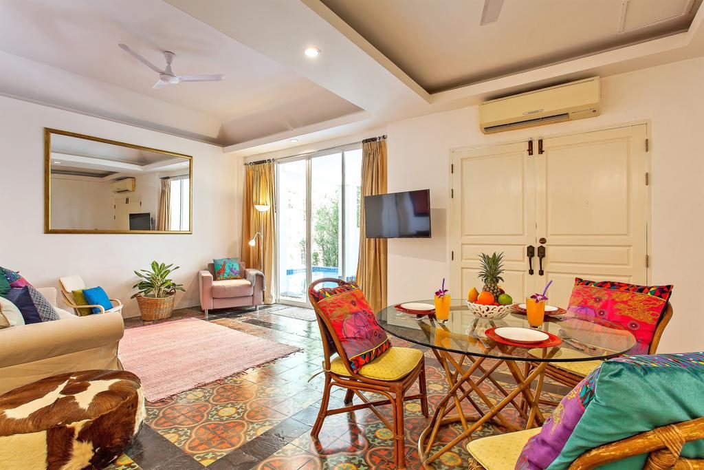 RENT VILLA PHUKET THAILAND