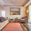 RENT VILLA PHUKET THAILAND