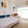 RENT VILLA PHUKET THAILAND