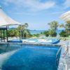 ACCOMODATIONS BEACH ROAD PATONG