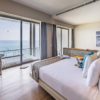 RENT VILLAS PHUKET THAILAND