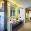 RENT VILLAS PHUKET THAILAND