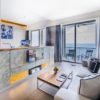 RENT VILLAS PHUKET THAILAND