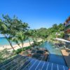 BEST ISLANDS THAILAND PHUKET
