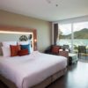 BEST ISLANDS THAILAND PHUKET