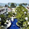 BOOK LAST MINUTE PHUKET