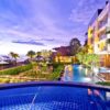 WHAT TO DO PATONG BEACH