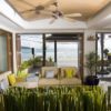 BOOK LAST MINUTE PHUKET