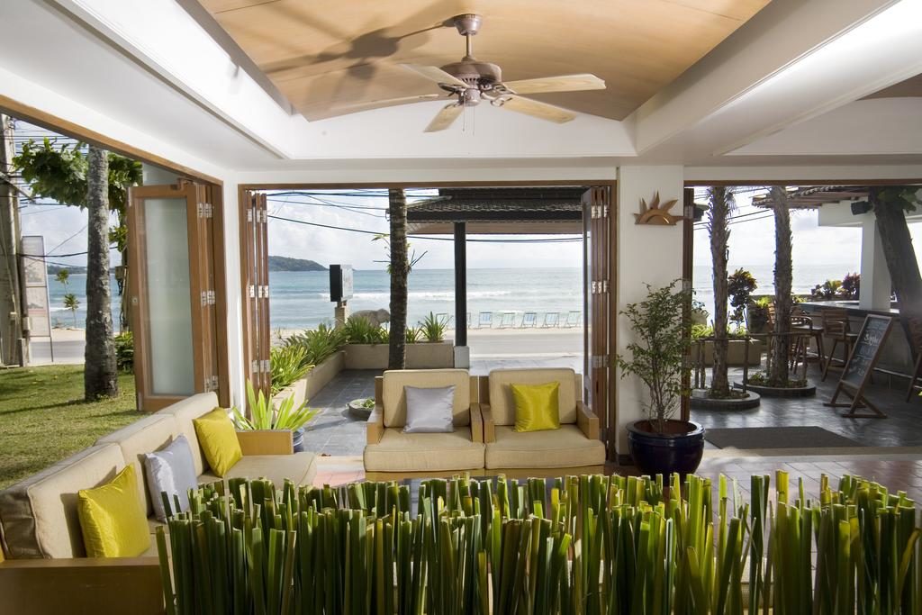 BOOK LAST MINUTE PHUKET