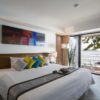 BOOK LAST MINUTE PHUKET