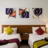 BOOK LAST MINUTE PHUKET