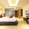 HOLIDAYS THAILAND VISIT PATONG
