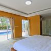 VILLA FOR RENT KAMALA
