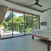 BEST VILLA RATES RAWAI
