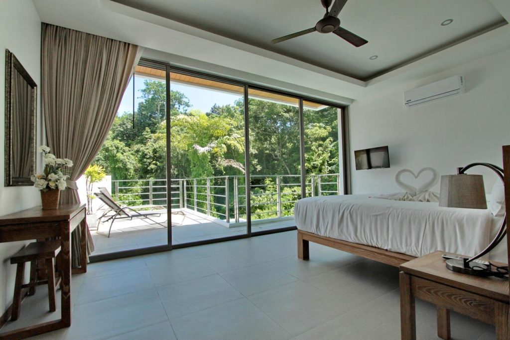 BEST VILLA RATES RAWAI
