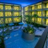 RESORT SPA KATA NOI